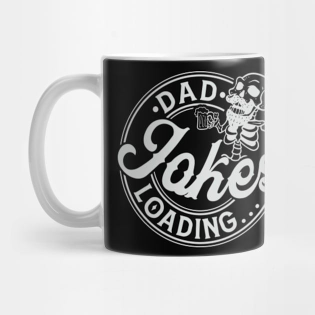 I Keep My Dad Jokes in a Dad-A-Base, Dad Jokes 2024, Dad Jokes are How Eye Roll, Fathers Day Gifts 2024 by sarcasmandadulting